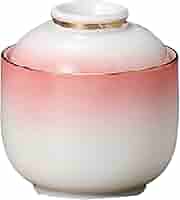 koo様 Amazon.com: 山下工芸(Yamashita kogei) Yamasita Craft 1125210